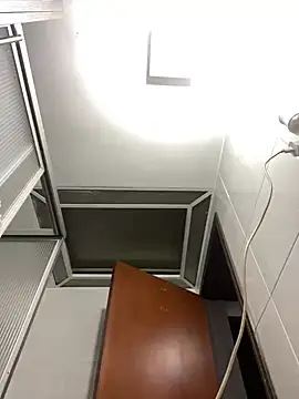 Snapshot of Praga_Pink chatting on 28, 12, 2024 Praga Pink online show from 28, 12, 2024