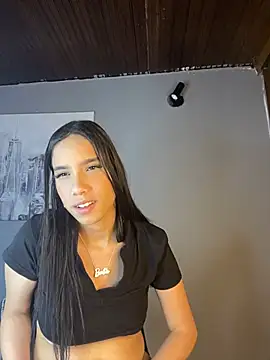 Snapshot of Praga_Pink chatting on 6, 1, 2025 Praga Pink online show from 6, 1, 2025