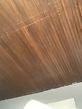 Snapshot of Praga_Pink chatting on 10, 1, 2025 Praga Pink online show from 10, 1, 2025