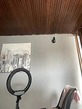 Snapshot of Praga_Pink chatting on 14, 1, 2025 Praga Pink online show from 14, 1, 2025