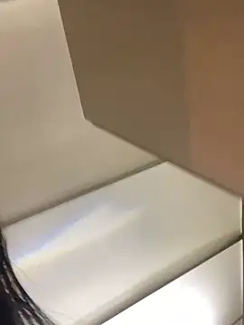 Snapshot of Praga_Pink chatting on 28, 1, 2025 Praga Pink online show from 28, 1, 2025