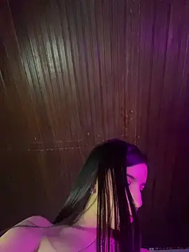 Snapshot of Praga_Pink chatting on 16, 3, 2025 Praga Pink online show from 16, 3, 2025