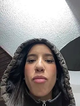 Snapshot of Praga_Pink chatting on 21, 3, 2025 Praga Pink online show from 21, 3, 2025