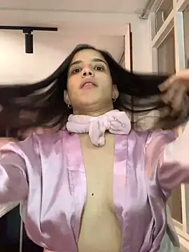 Snapshot of Praga_Pink chatting on 22, 3, 2025 Praga Pink online show from 22, 3, 2025