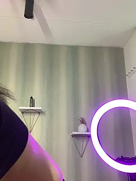 Snapshot of Praga_Pink chatting on 22, 3, 2025 Praga Pink online show from 22, 3, 2025