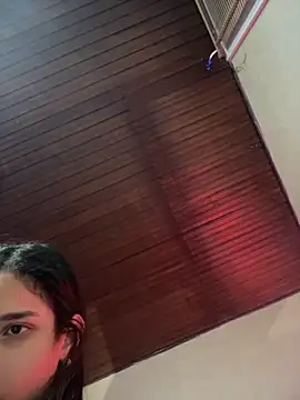 Snapshot of Praga_Pink chatting on 25, 9, 2025 Praga Pink online show from 25, 9, 2025