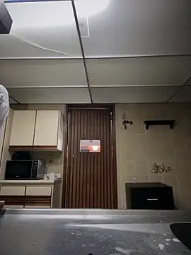 Snapshot of Praga_Pink chatting on 3, 10, 2025 Praga Pink online show from 3, 10, 2025