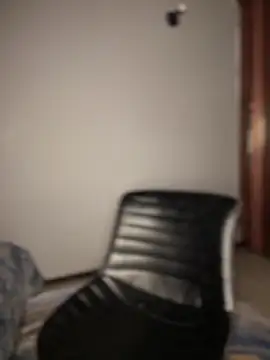 Snapshot of Praga_Pink chatting on 6, 10, 2025 Praga Pink online show from 6, 10, 2025