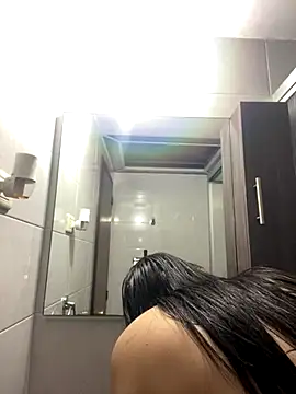 Snapshot of Praga_Pink chatting on 10, 10, 2025 Praga Pink online show from 10, 10, 2025