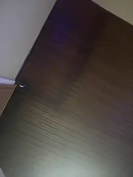 Snapshot of Praga_Pink chatting on 19, 10, 2025 Praga Pink online show from 19, 10, 2025