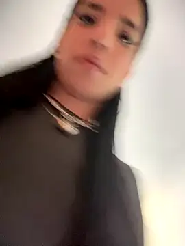 Snapshot of Praga_Pink chatting on 22, 10, 2025 Praga Pink online show from 22, 10, 2025