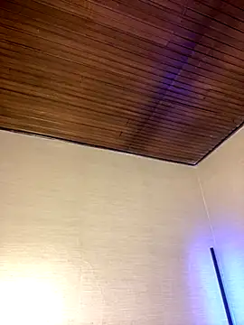 Snapshot of Praga_Pink chatting on 12, 11, 2025 Praga Pink online show from 12, 11, 2025