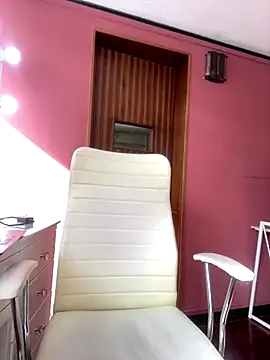 Snapshot of Praga_Pink chatting on 20, 11, 2025 Praga Pink online show from 20, 11, 2025