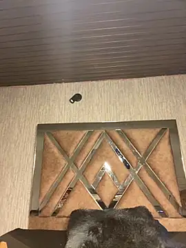 Snapshot of Praga_Pink chatting on 29, 11, 2025 Praga Pink online show from 29, 11, 2025