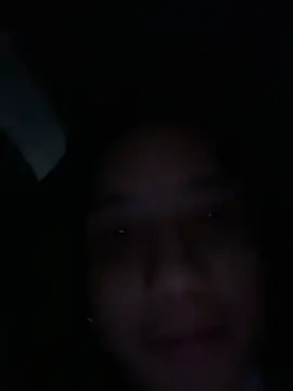 Snapshot of Praga_Pink chatting on 30, 11, 2025 Praga Pink online show from 30, 11, 2025