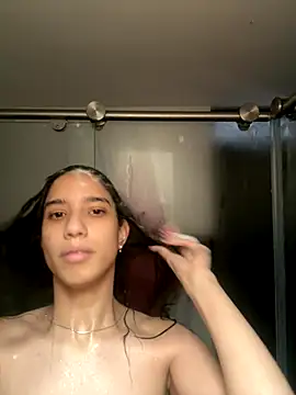 Snapshot of Praga_Pink chatting on 2, 12, 2025 Praga Pink online show from 2, 12, 2025