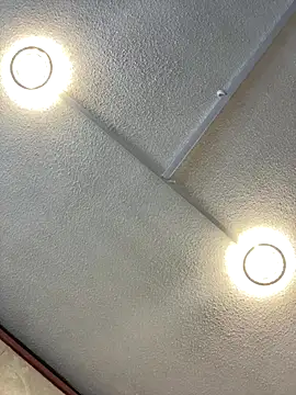 Snapshot of Praga_Pink chatting on 4, 12, 2025 Praga Pink online show from 4, 12, 2025