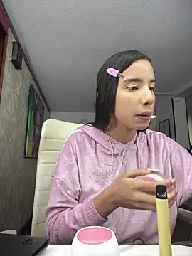 Praga Pink online show from 7, 1, 2026