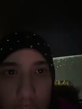 Praga Pink online show from 3, 2, 2026