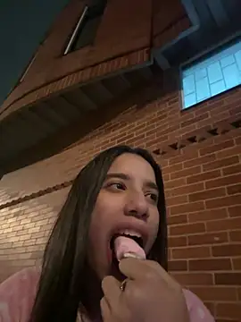 Praga Pink online show from 11, 2, 2026