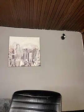 Praga Pink online show from 20, 3, 2026