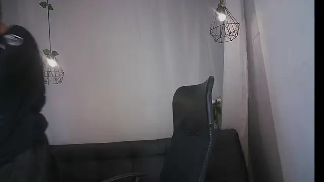 Snapshot of Aurora_ath chatting on 9, 1, 2025 Aurora ath online show from 9, 1, 2025