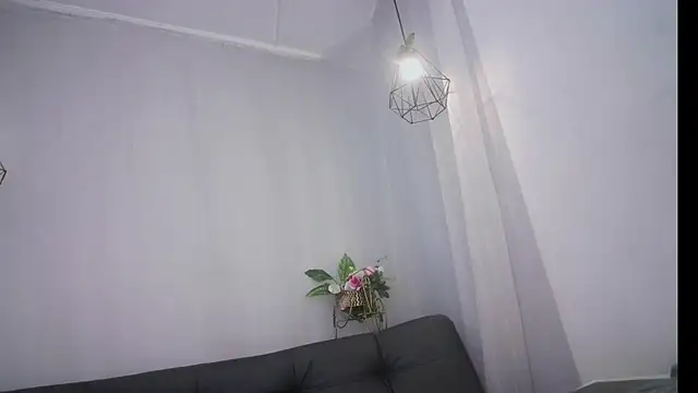 Snapshot of Aurora_ath chatting on 11, 1, 2025 Aurora ath online show from 11, 1, 2025