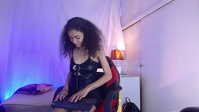 Aurora ath online show from 3, 3, 2026