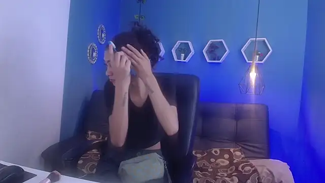 Aurora ath online show from 11, 4, 2026