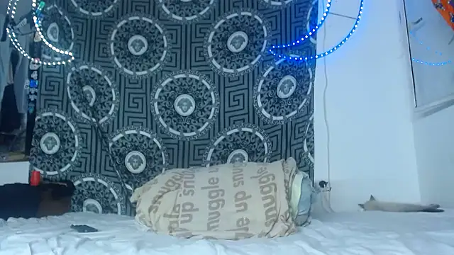 Snapshot of Adam_hard_ chatting on 26, 11, 2025 Adam hard online show from 26, 11, 2025