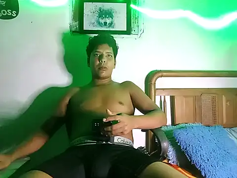 Snapshot of 628-andrew chatting on 21, 10, 2025 628-andrew online show from 21, 10, 2025