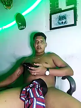 628-andrew online show from 8, 1, 2026