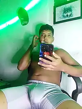 628-andrew online show from 7, 2, 2026