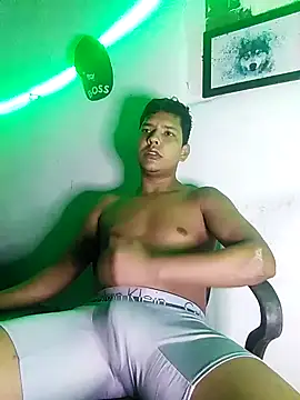 628-andrew online show from 8, 2, 2026