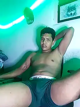 628-andrew online show from 12, 2, 2026