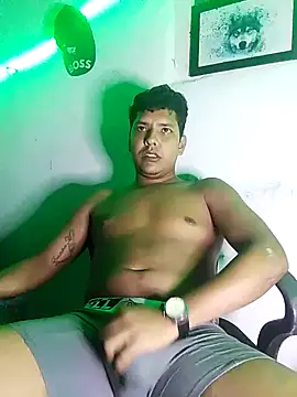 628-andrew online show from 16, 2, 2026