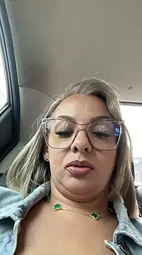 Snapshot of Aligoldbottom chatting on 27, 12, 2024 Aligoldbottom online show from 27, 12, 2024