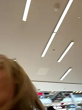 Snapshot of Aligoldbottom chatting on 27, 12, 2024 Aligoldbottom online show from 27, 12, 2024