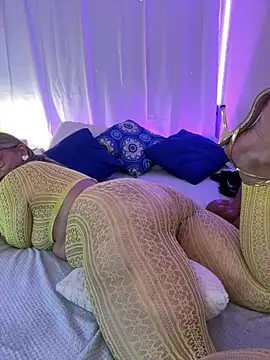 Snapshot of Aligoldbottom chatting on 23, 1, 2025 Aligoldbottom online show from 23, 1, 2025