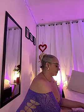 Snapshot of Aligoldbottom chatting on 15, 2, 2025 Aligoldbottom online show from 15, 2, 2025