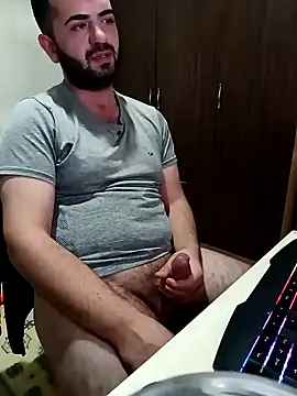 cshn001 online show from 3, 12, 2024