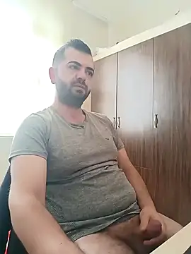 cshn001 online show from 4, 12, 2024