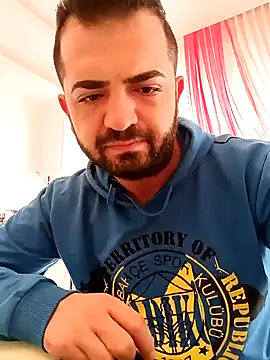 cshn001 online show from 9, 12, 2024