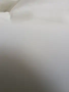 cshn001 online show from 26, 2, 2025