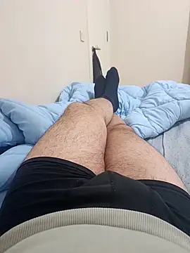 cshn001 online show from 9, 4, 2026