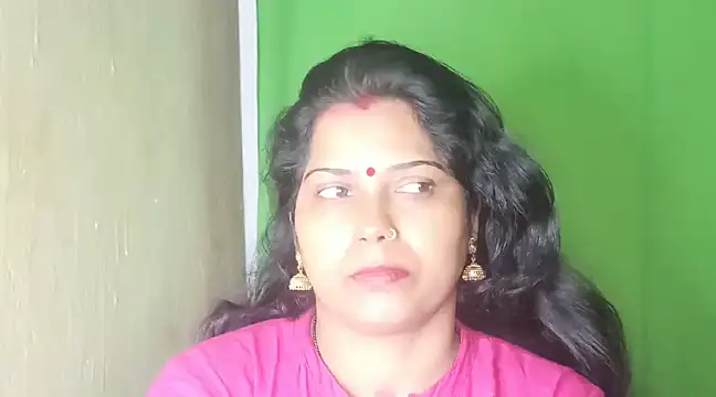 Snapshot of mamoni91 chatting on 28, 12, 2024 mamoni91 online show from 28, 12, 2024