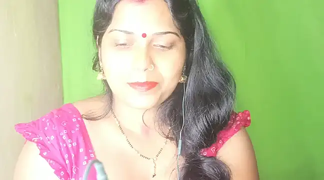 Snapshot of mamoni91 chatting on 28, 12, 2024 mamoni91 online show from 28, 12, 2024