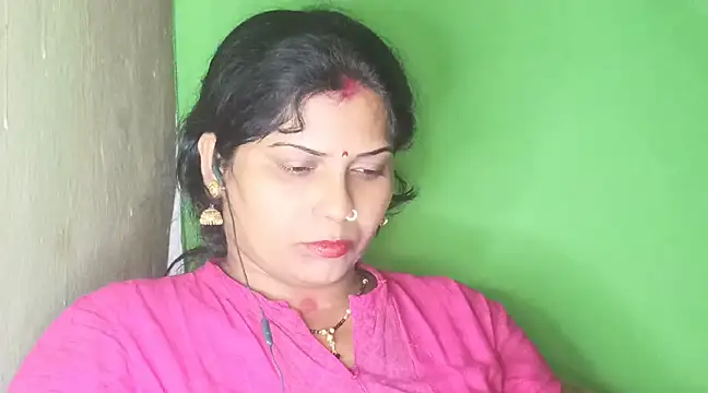 Snapshot of mamoni91 chatting on 30, 12, 2024 mamoni91 online show from 30, 12, 2024