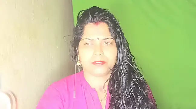 Snapshot of mamoni91 chatting on 31, 12, 2024 mamoni91 online show from 31, 12, 2024