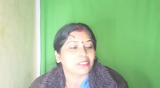 Snapshot of mamoni91 chatting on 3, 1, 2025 mamoni91 online show from 3, 1, 2025
